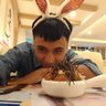 มีไว้ดู profil fotoğrafı