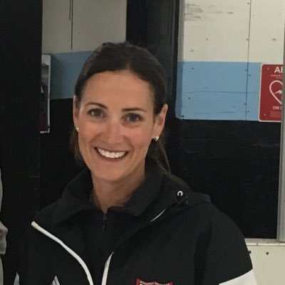 jplandowski's profile picture