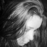 Profilbild von Gingersnap