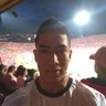 Camilo Présiga profil fotoğrafı