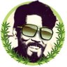 Фото профиля ♔ CHINO GORDO ♔