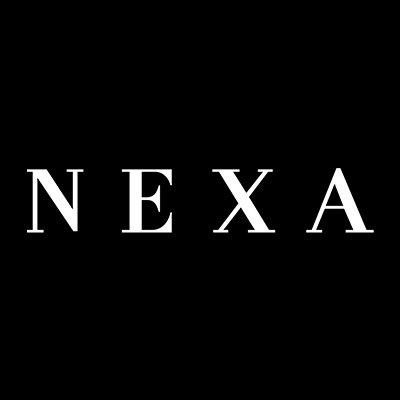 Nexa Experience's profile picture