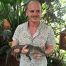 Benjamin Schultzer profil fotoğrafı