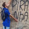 Samuel Fontes profil fotoğrafı