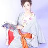 本物黒酒(水原紫織)'s profile picture