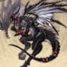 Фото профиля ユウ / jakojako