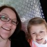 Donna Rae's profile picture