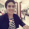 Profilbild von andres fernandez