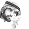 سعود's profile picture