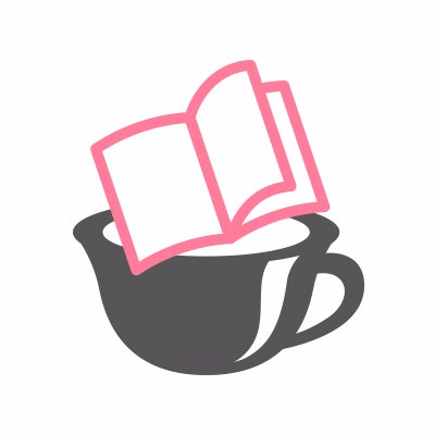 小説サイト Berry'sCafe編集部's profile picture