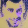 Elvis Champrenaut's profile picture