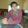 Фото профиля Mahendra Yadav