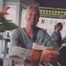 Eric Noordermeer profil fotoğrafı