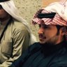 محمدالغانم profil fotoğrafı