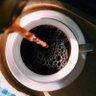 Фото профиля Coffee.savorer