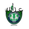 عبدالله 💚 بطل النخبة 🏆's profile picture