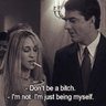 водочная принцесса's profile picture
