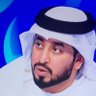 ياسر سالم الساعدي 的头像