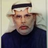 Фото профиля محمد السكران التميمي