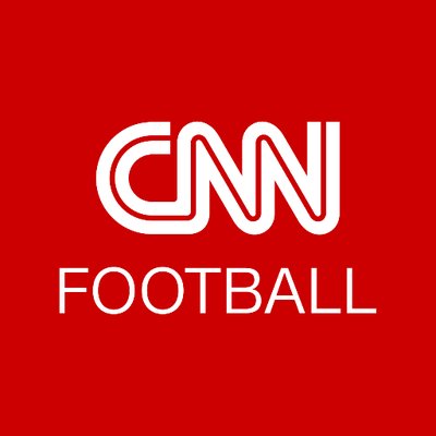 CNNFC's profile picture