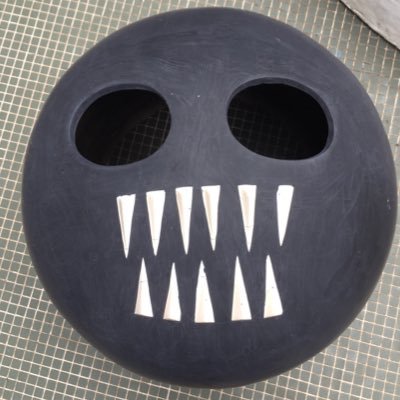 hakasetaro_163's profile picture