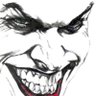Profilbild von Jason Gorman