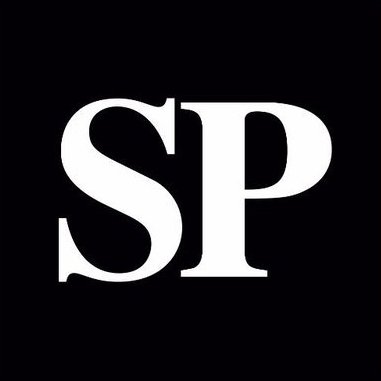 SportsPro's profile picture