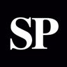 SportsPro's profile picture