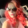 CRISTINA CORDEIRO SLOSS's profile picture