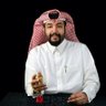 فهد بن عبدالقادر العامري's profile picture