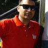 محسن | Mohsin profil fotoğrafı