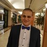 Abdelaleem Elawamy 的头像