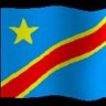 Profilbild von grande révolution