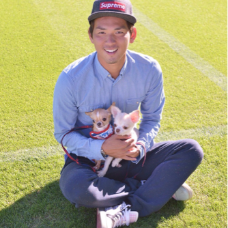 takumi_106's profile picture