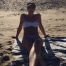 Marian 🇦🇷🐱🎗️ profil fotoğrafı