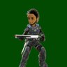 snoopdioogo's profile picture