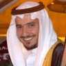 Profilbild von Mahmoud R.Fayadh