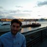 Фото профиля Thibault