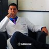Dr. Thair Kassam (TER)'s profile picture
