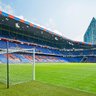 FCBasel News profil fotoğrafı