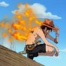 team crows's profile picture