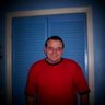 Profilbild von Yuppa 4380