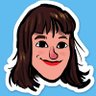 jenna, Queen of the Faves 🩷💜💙's profile picture