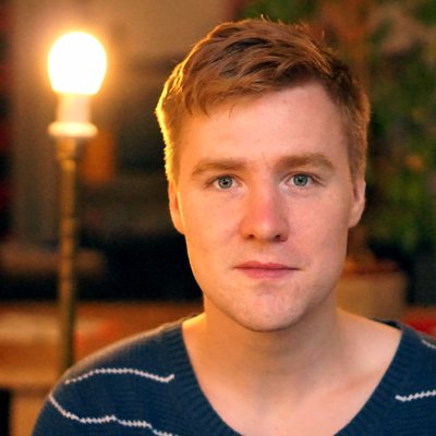 OskSta's profile picture