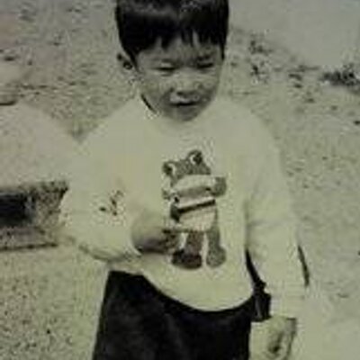 nakamurabung10's profile picture