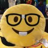 smiler's profile picture