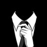 Profilbild von C3ur1