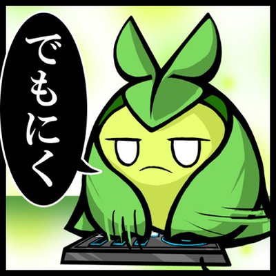 demonic_178's profile picture