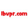 LBVPR Sports profil fotoğrafı