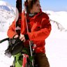 skieratlaw profil fotoğrafı